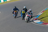 PJ-Motorsport-Photography-2018;enduro-digital-images;event-digital-images;eventdigitalimages;mallory-park;mallory-park-photographs;mallory-park-trackday;mallory-park-trackday-photographs;no-limits-trackdays;peter-wileman-photography;racing-digital-images;trackday-digital-images;trackday-photos
